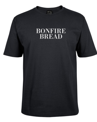 Picture of Classic Tee