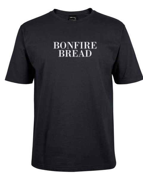 Picture of Classic Tee