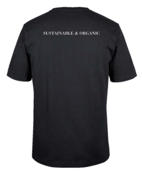 Picture of Classic Tee