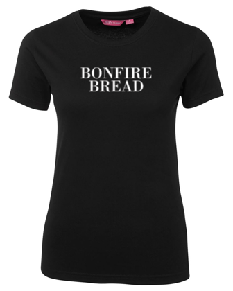 Picture of Ladies Tee