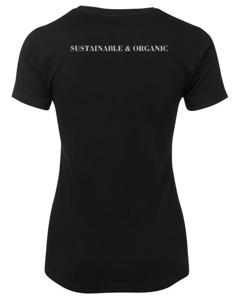 Picture of Ladies Tee